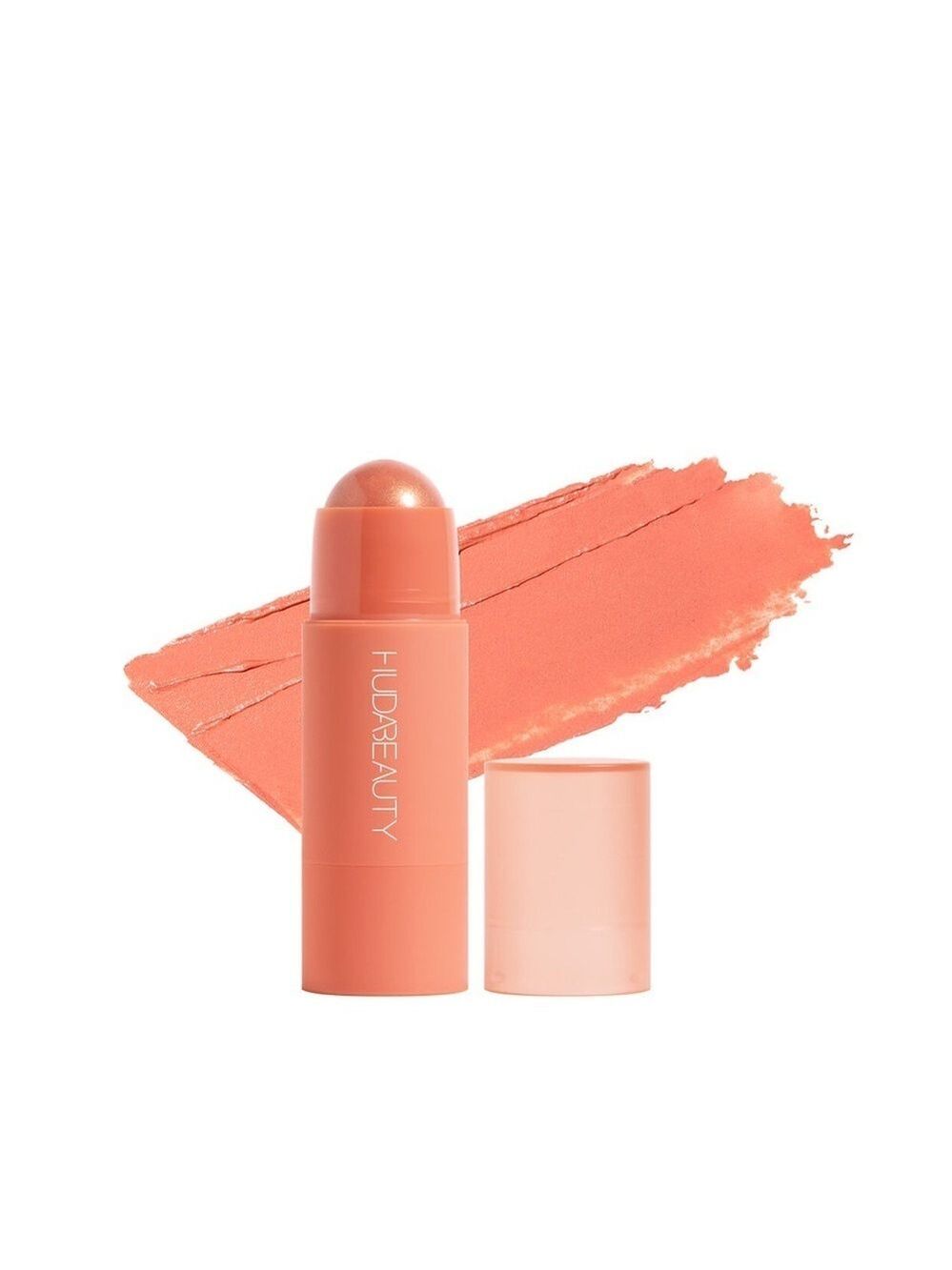 Huda Beauty Cheeky Tint Blush Stick